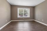 6003 Creekstone Lane - Photo 12