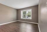 6003 Creekstone Lane - Photo 13
