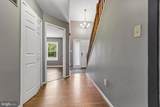 6003 Creekstone Lane - Photo 14