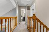 6003 Creekstone Lane - Photo 15
