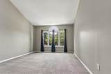 6003 Creekstone Lane - Photo 16