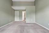 6003 Creekstone Lane - Photo 17