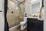 6003 Creekstone Lane - Photo 18