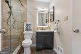 6003 Creekstone Lane - Photo 19