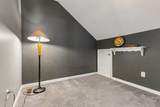 6003 Creekstone Lane - Photo 20
