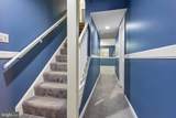 6003 Creekstone Lane - Photo 21