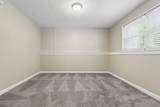 6003 Creekstone Lane - Photo 22