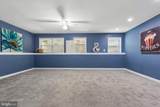 6003 Creekstone Lane - Photo 23
