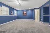 6003 Creekstone Lane - Photo 24