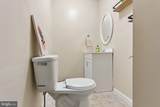 6003 Creekstone Lane - Photo 25