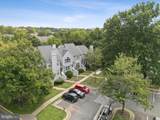 6003 Creekstone Lane - Photo 26