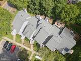 6003 Creekstone Lane - Photo 27