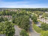 6003 Creekstone Lane - Photo 28