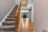 6003 Creekstone Lane - Photo 3
