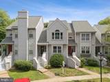6003 Creekstone Lane - Photo 30