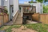 6003 Creekstone Lane - Photo 31