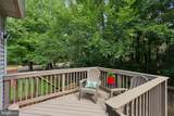 6003 Creekstone Lane - Photo 32