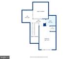 6003 Creekstone Lane - Photo 34