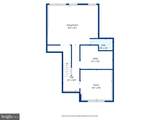 6003 Creekstone Lane - Photo 35