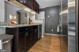 6003 Creekstone Lane - Photo 7
