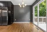 6003 Creekstone Lane - Photo 8