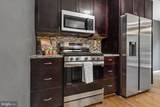 6003 Creekstone Lane - Photo 9