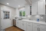 3426 Brookwood Drive - Photo 10