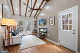 3426 Brookwood Drive - Photo 13