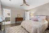 3426 Brookwood Drive - Photo 15