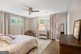 3426 Brookwood Drive - Photo 16