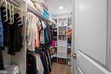 3426 Brookwood Drive - Photo 18