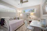 3426 Brookwood Drive - Photo 19