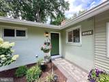 3426 Brookwood Drive - Photo 2