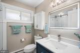 3426 Brookwood Drive - Photo 20