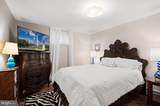 3426 Brookwood Drive - Photo 21