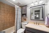 3426 Brookwood Drive - Photo 22