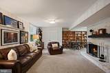 3426 Brookwood Drive - Photo 23