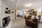 3426 Brookwood Drive - Photo 24
