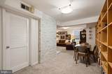 3426 Brookwood Drive - Photo 27