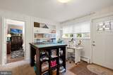 3426 Brookwood Drive - Photo 28