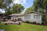 3426 Brookwood Drive - Photo 29