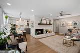 3426 Brookwood Drive - Photo 3