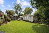 3426 Brookwood Drive - Photo 30