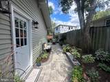 3426 Brookwood Drive - Photo 31