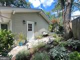 3426 Brookwood Drive - Photo 32