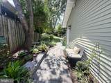 3426 Brookwood Drive - Photo 33