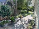 3426 Brookwood Drive - Photo 34