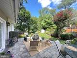 3426 Brookwood Drive - Photo 35