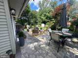 3426 Brookwood Drive - Photo 36