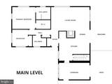 3426 Brookwood Drive - Photo 42